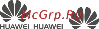 Huawei MediaPad T1 10 LTE (T1-A21L) [20/32] Copyright huawei technologies co ltd 2015 все права защищены
