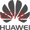 Huawei MediaPad T1 7u0022 3G 8 Gb Silver (T1-701U) Инструкция по эксплуатации онлайн