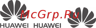 Huawei MediaPad T1 7u0022 3G 8 Gb Silver (T1-701U) [21/32] Уведомления