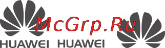 Huawei MediaPad X2 32Gb LTE Champagne [21/32] Уведомления