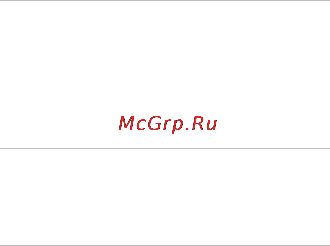 Huawei MediaPad X2 32Gb LTE Champagne Инструкция по эксплуатации онлайн [30/32] 131996