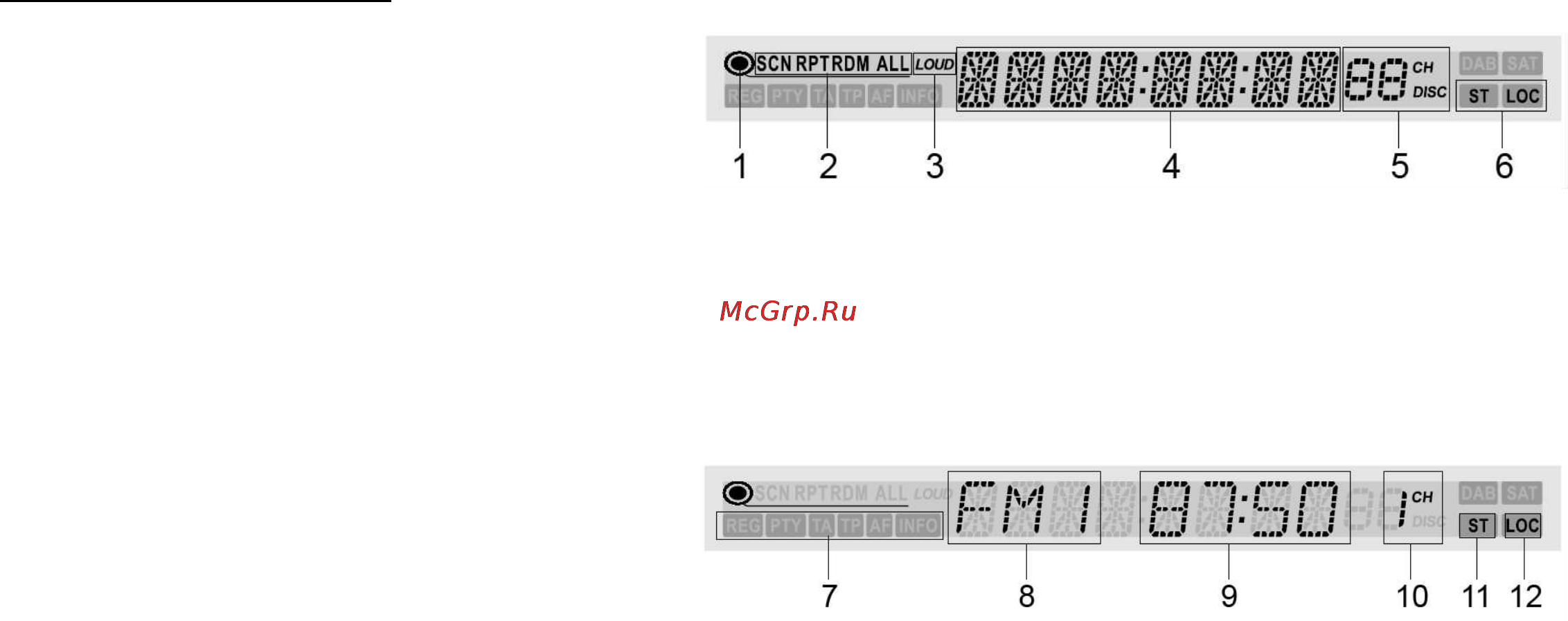 Hyundai CMMD 4042 [20/64] И wsc