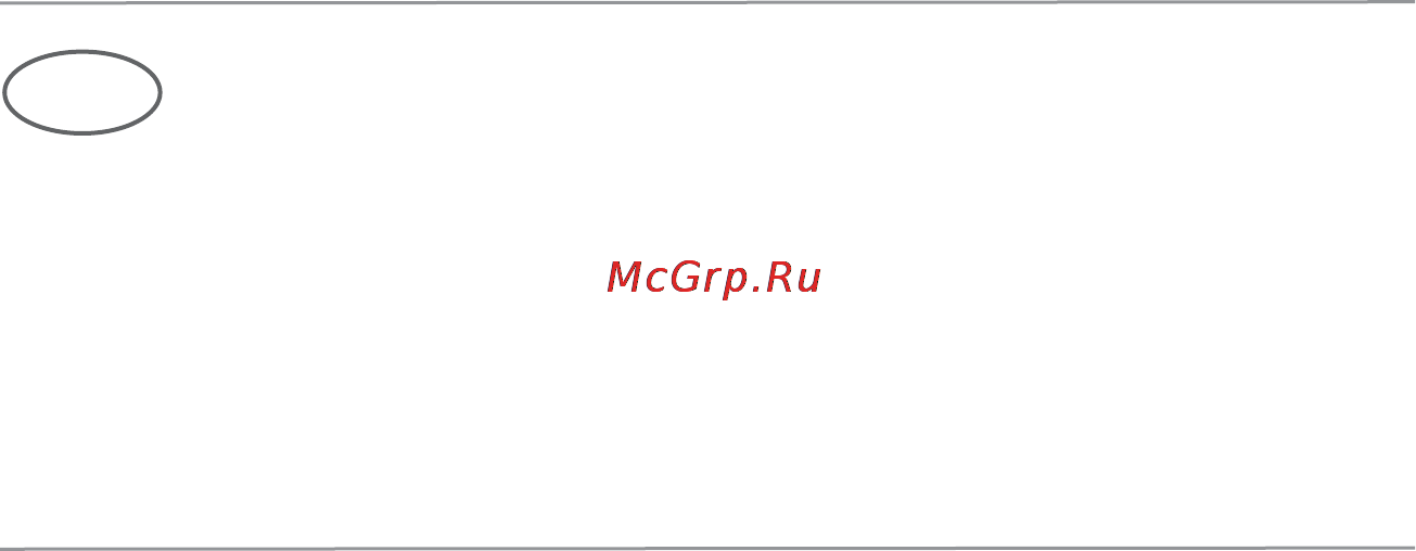 Mac Allister MEHG2000 Инструкция по эксплуатации онлайн [17/17] 132034