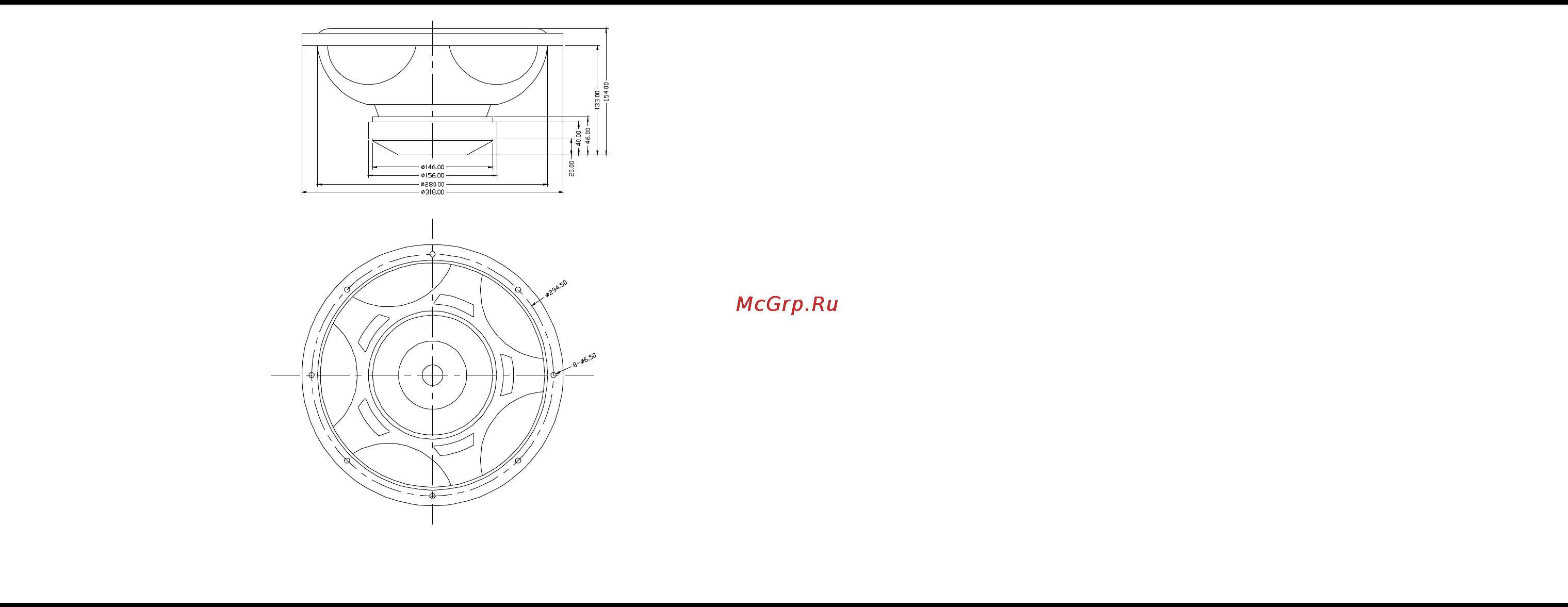 Hyundai CSP121 F [2/7] Important safeguards
