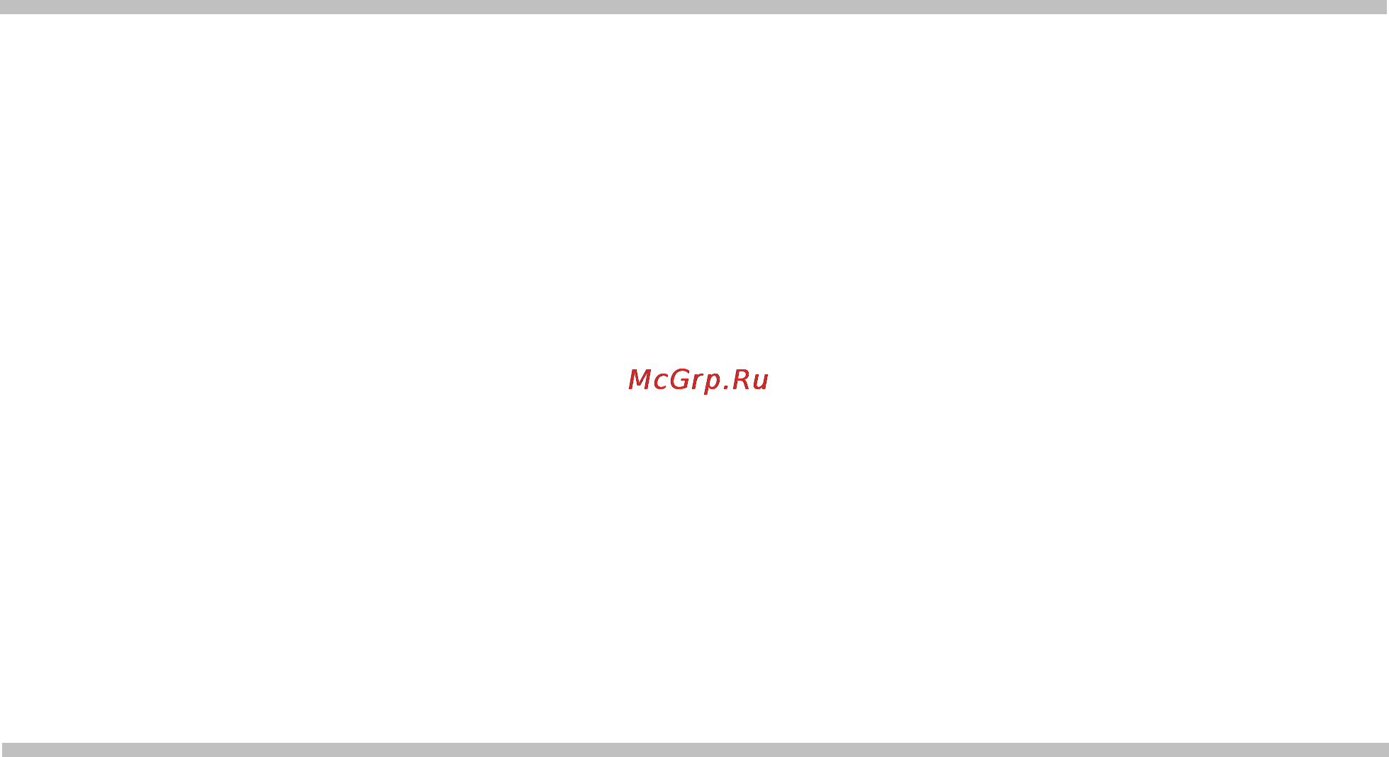 Hyundai H-DVD5013 [2/20] Особенности dvd проигрывателя