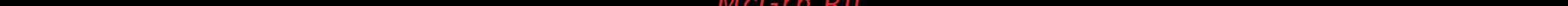 HYUNDAI ELECTRONICS H-CMD4013B [2/73] Table of contents
