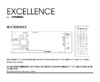 Hyundai H-CMD4013 Black/White Инструкция по эксплуатации