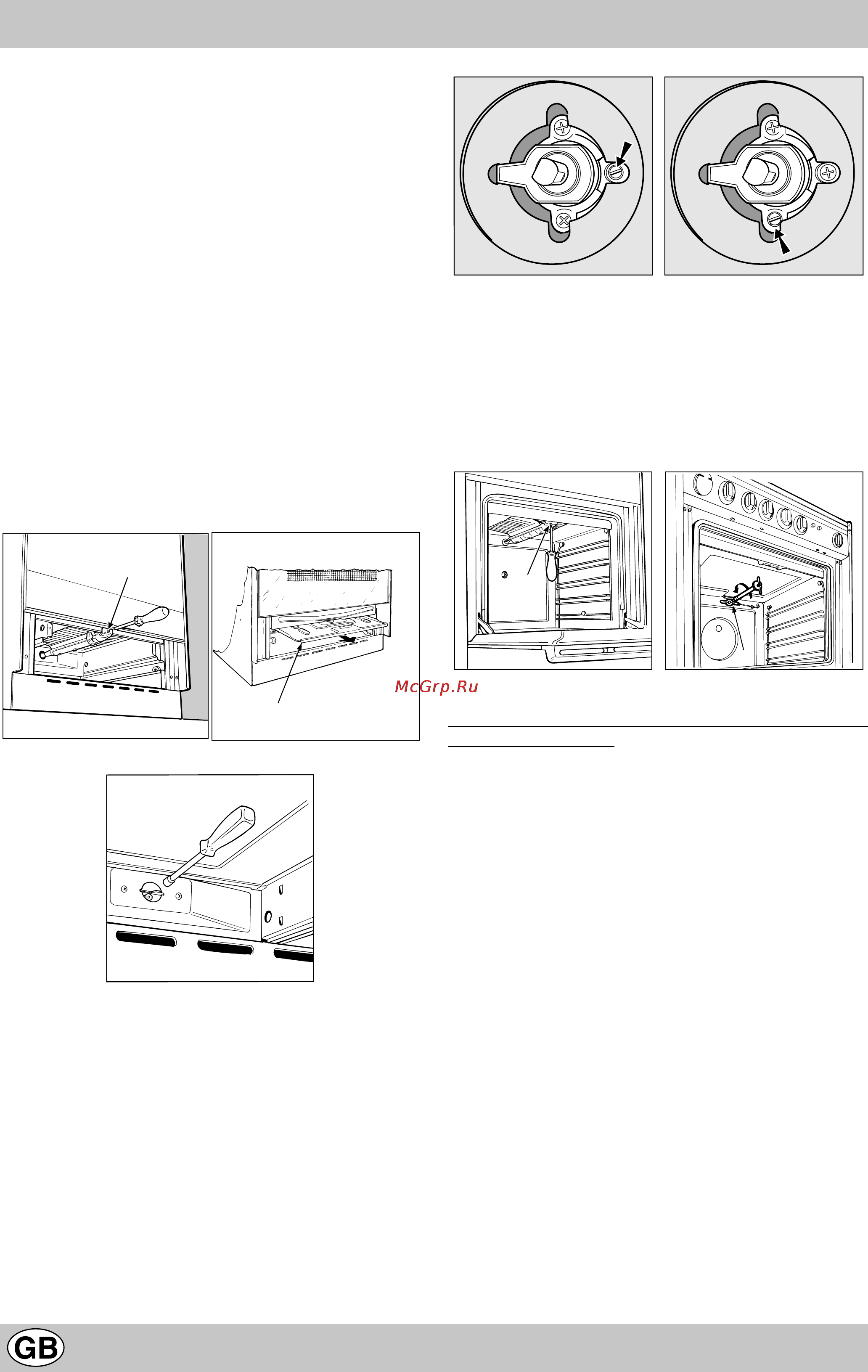 indesit-k1g21-x-r-6-36-adapting-the-gas-grill-to-different-types-of-gas