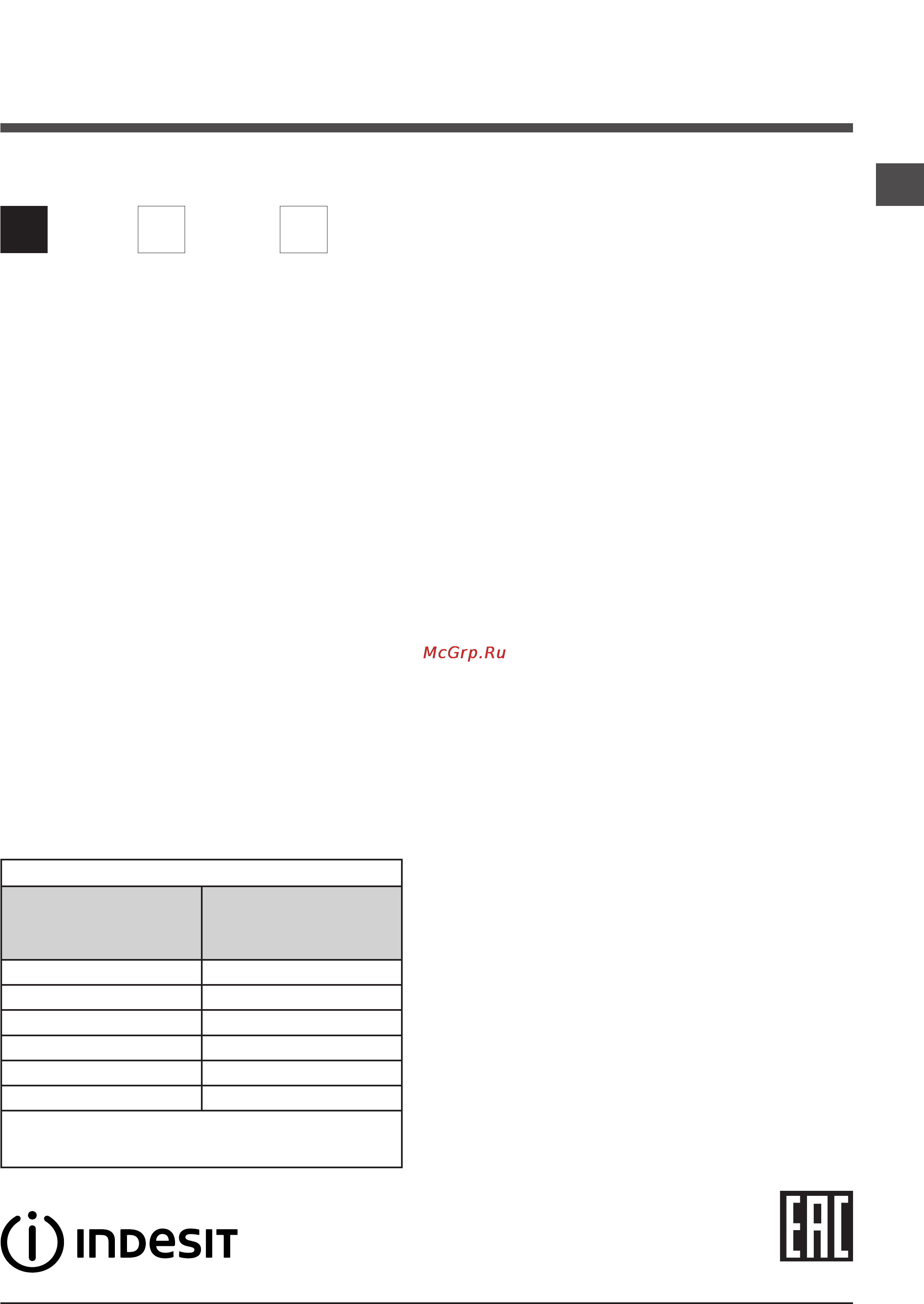Indesit NWSK 7125 L Инструкция по эксплуатации онлайн