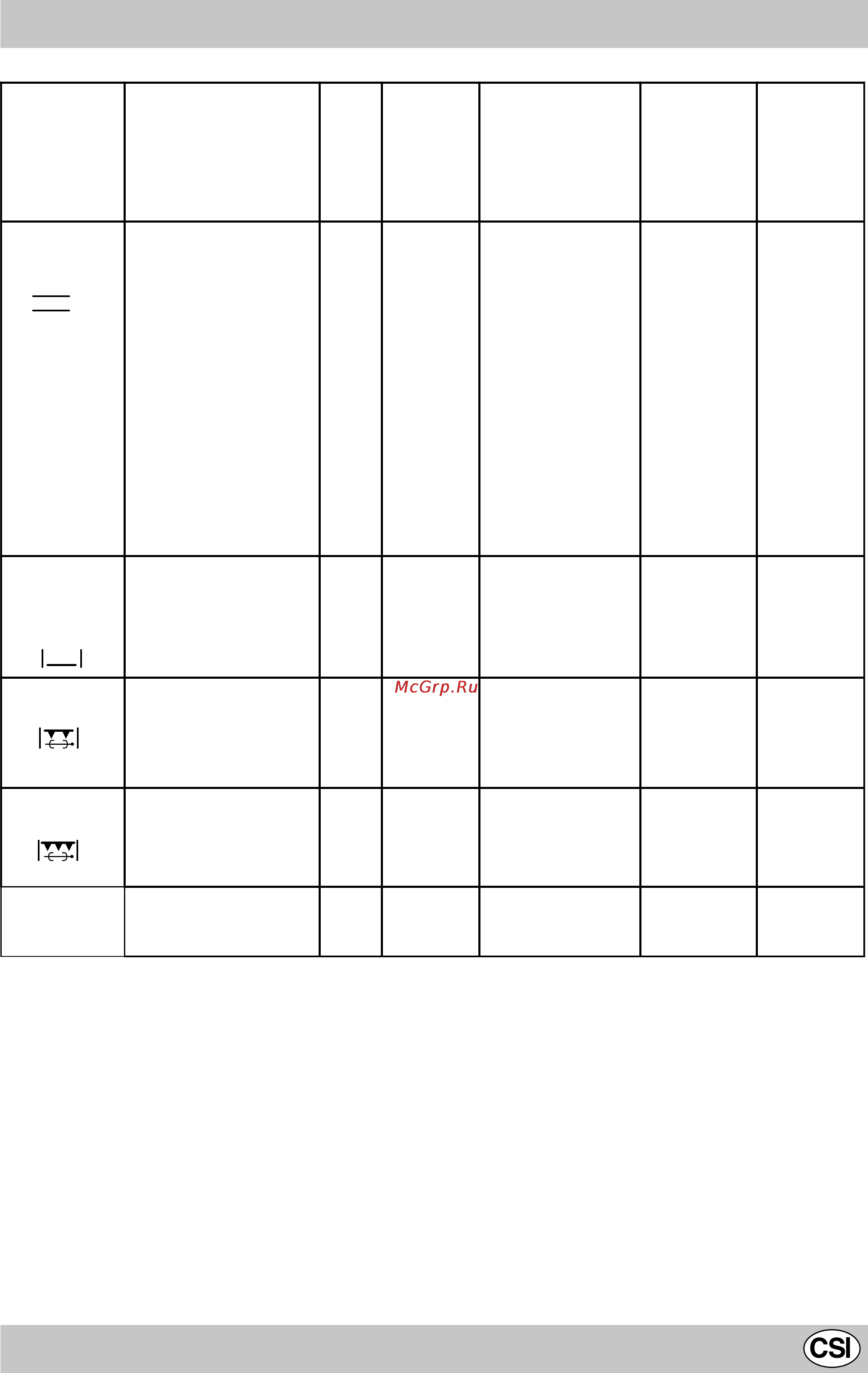 Indesit K 3C11 W/R [10/11] Ттт1