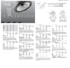 Infinity REF 6032i Инструкция по эксплуатации