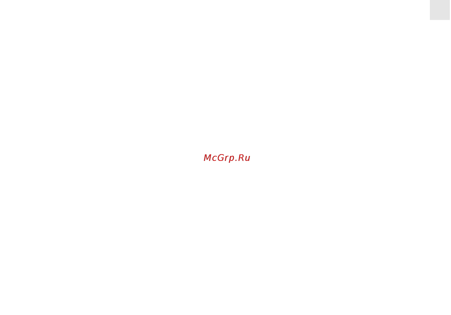 Irbis M88e [29/36] Южный федеральный округ