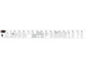 JBL Synchros S500 White (SYNAE500WHT) Инструкция по эксплуатации