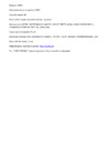JBL T200A White (T200AWHT) Инструкция по эксплуатации