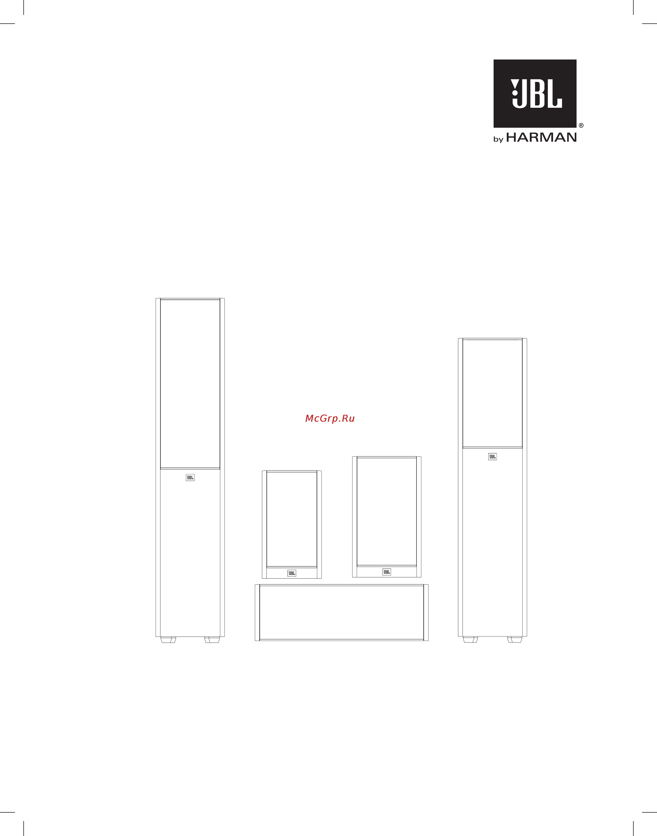 JBL Arena 5.0 Black [51/112] Tr00052_arena_om_a 01