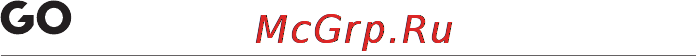 JBL GO Gray [10/12] Quick start guide guide de démarrage rapide