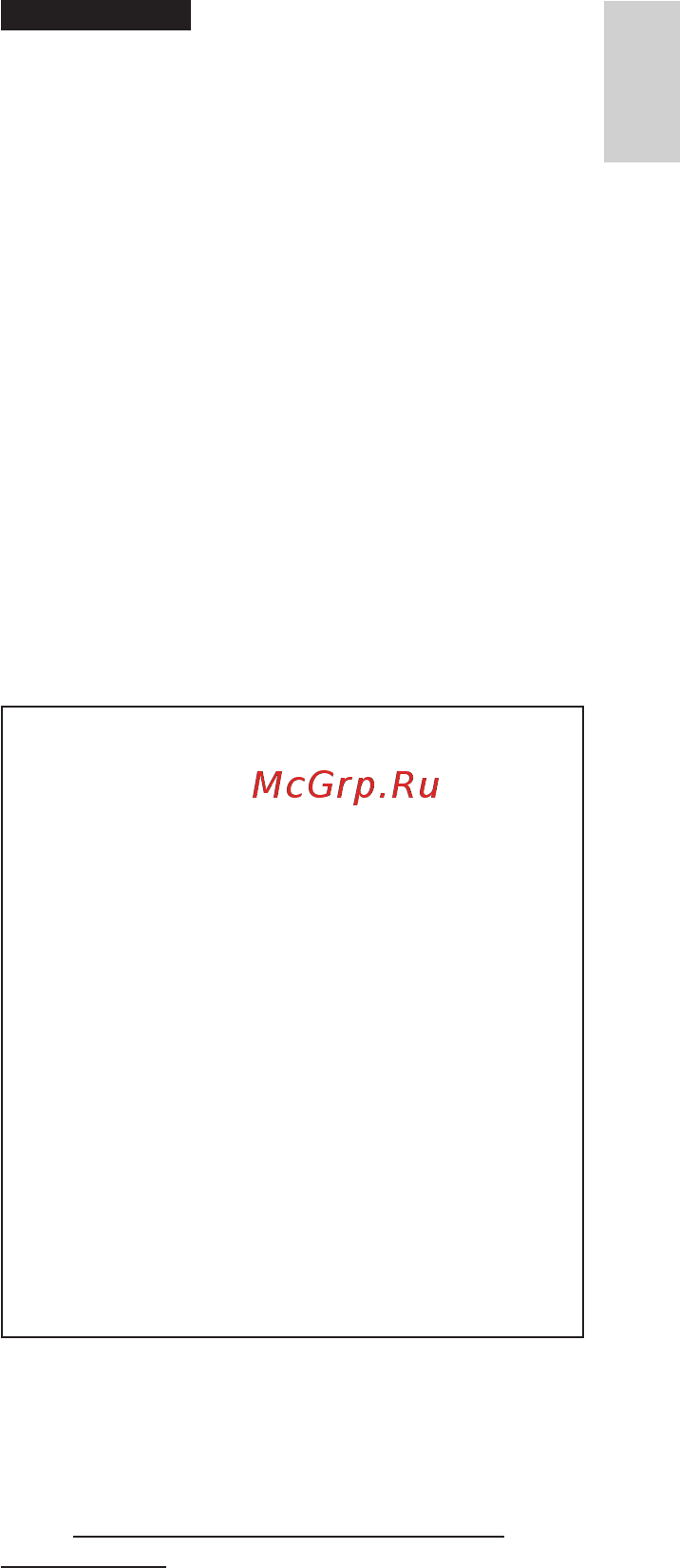 JVC GZ-MG335 H Silver [5/76] Как обращаться с дисками cd rom