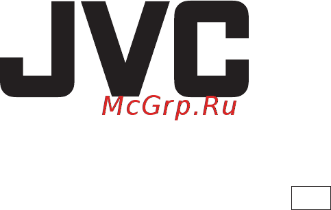 JVC GZ-MG335 H Silver [76/76] Термины