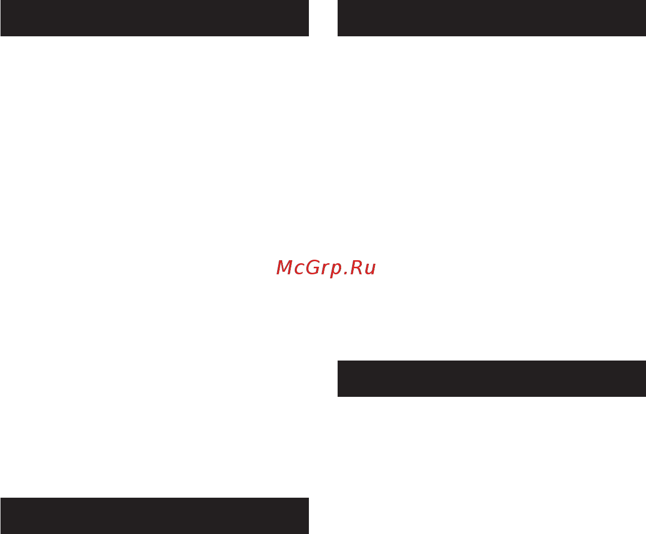 JVC GZ-MG335 H Silver [8/76] Запись файлов 20