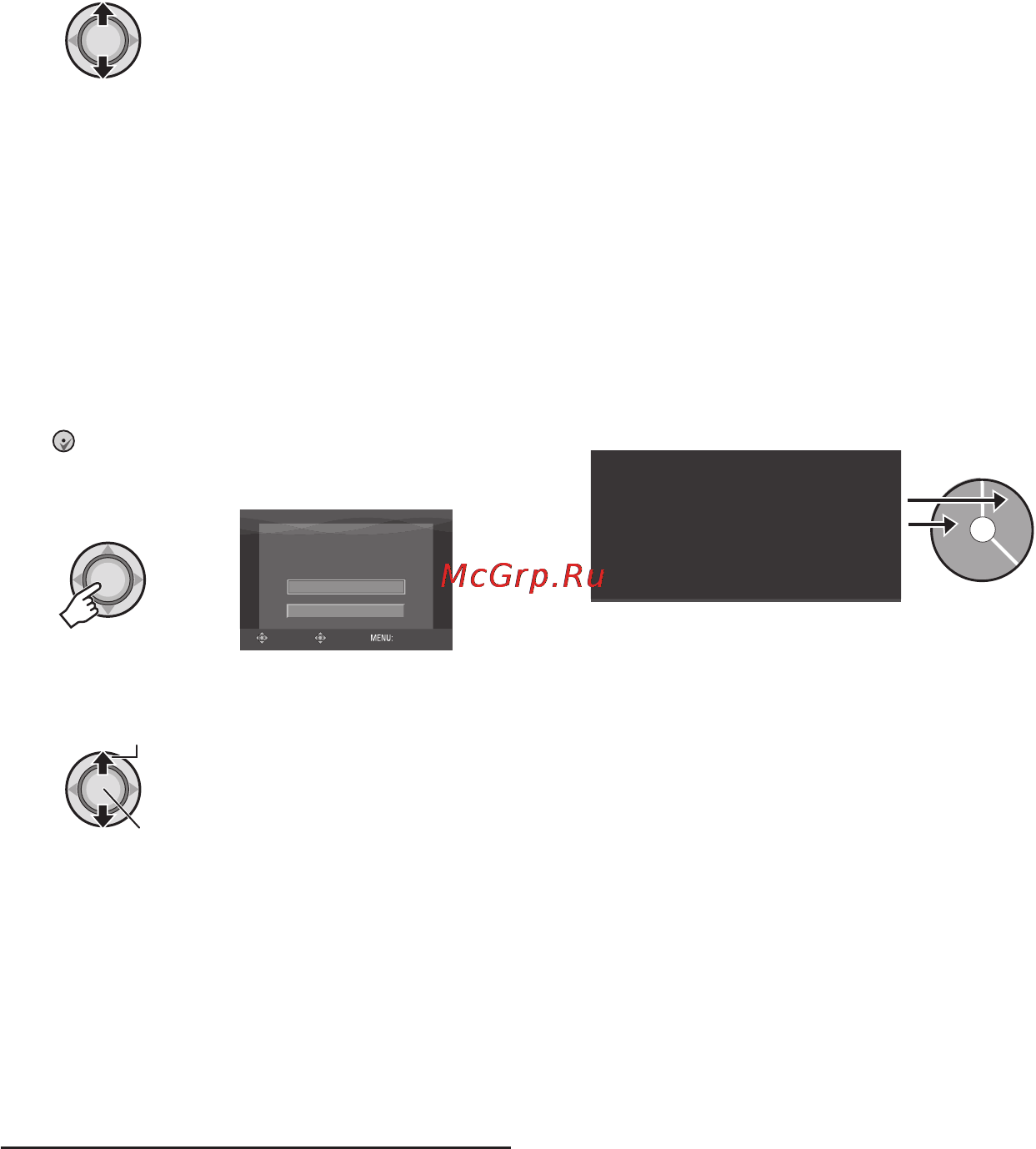 JVC GZ-MG130 [42/61] Копирование файлов продолжение