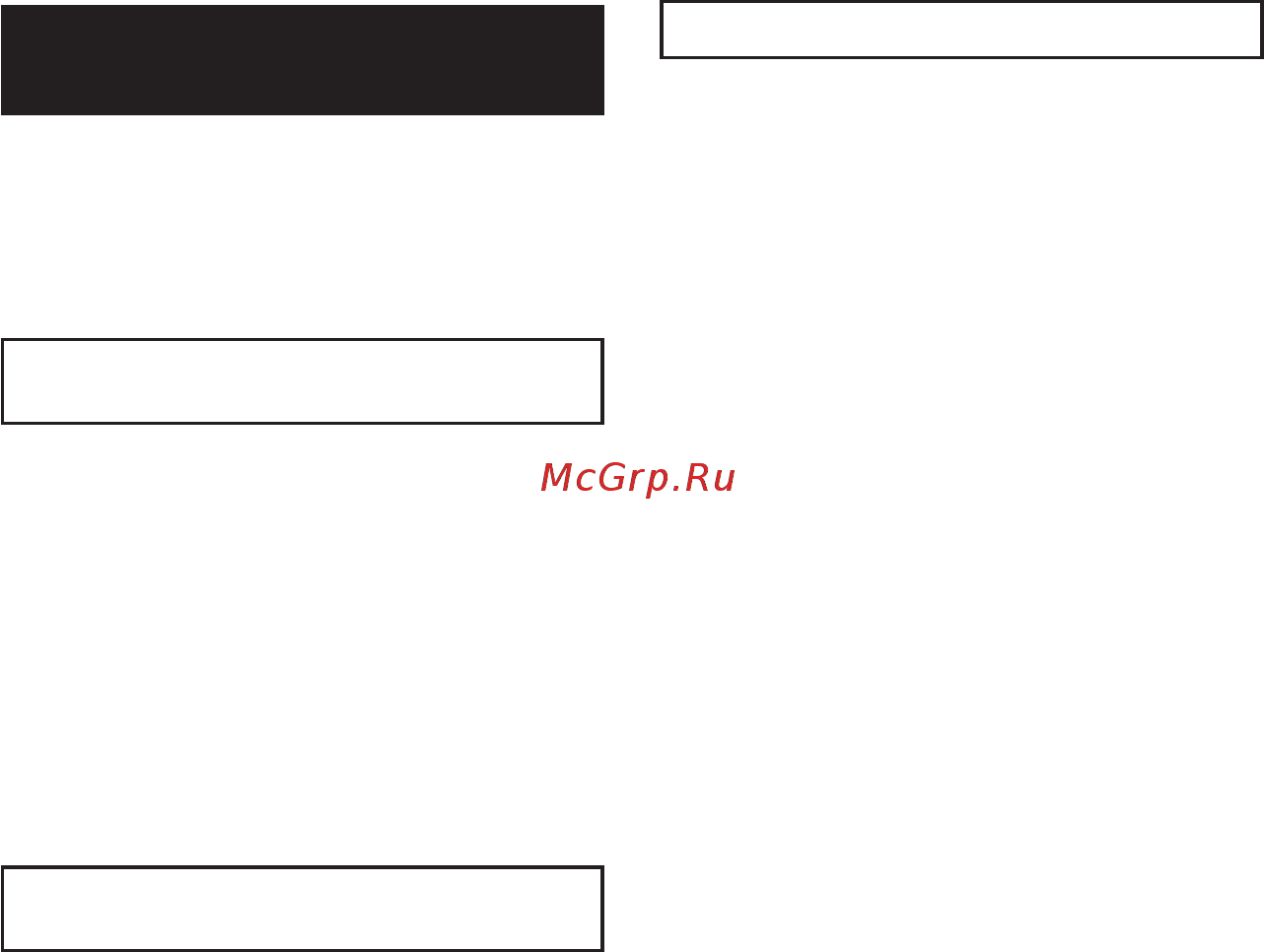 JVC GZ-MG145 [36/61] Продолжение