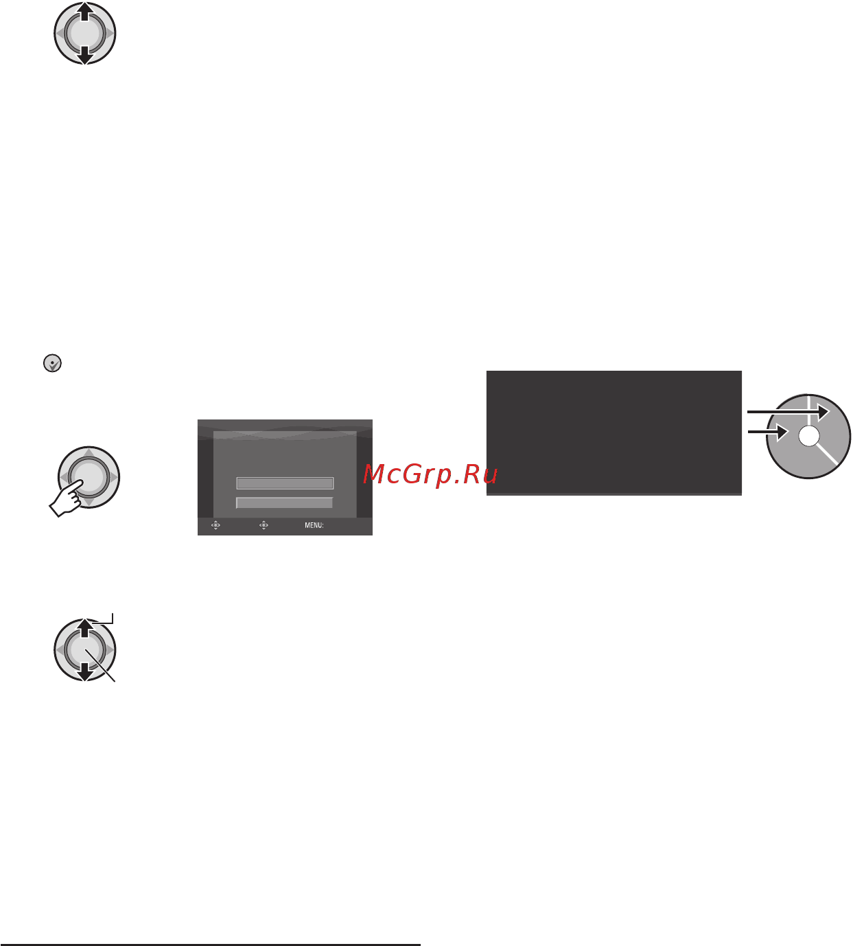 JVC GZ-MG145 [42/61] Копирование файлов продолжение
