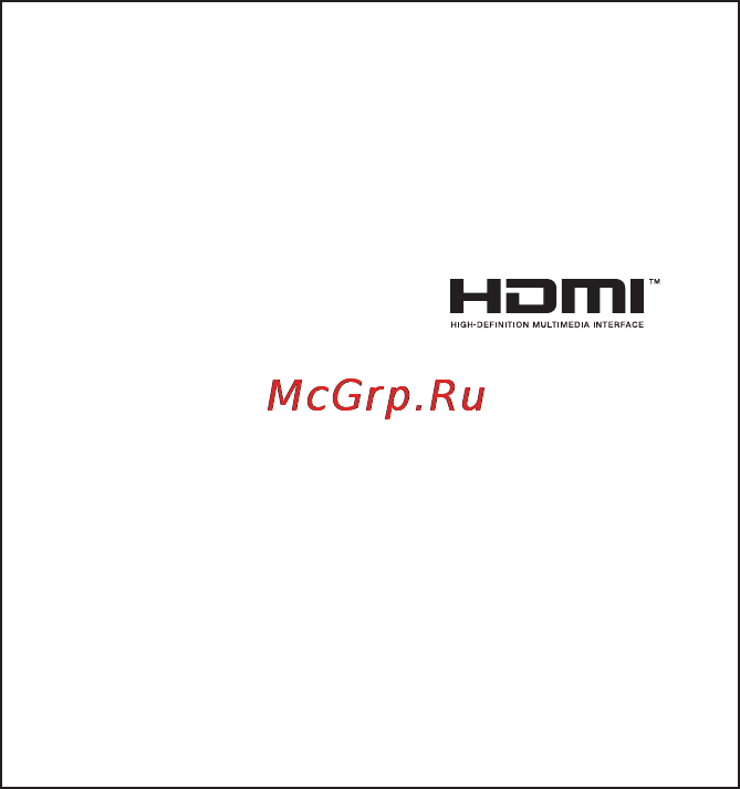 JVC GC-FM1BEU Black Инструкция по эксплуатации онлайн [3/27] 132757