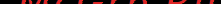 InFocus IN3126 [28/45] Настройка