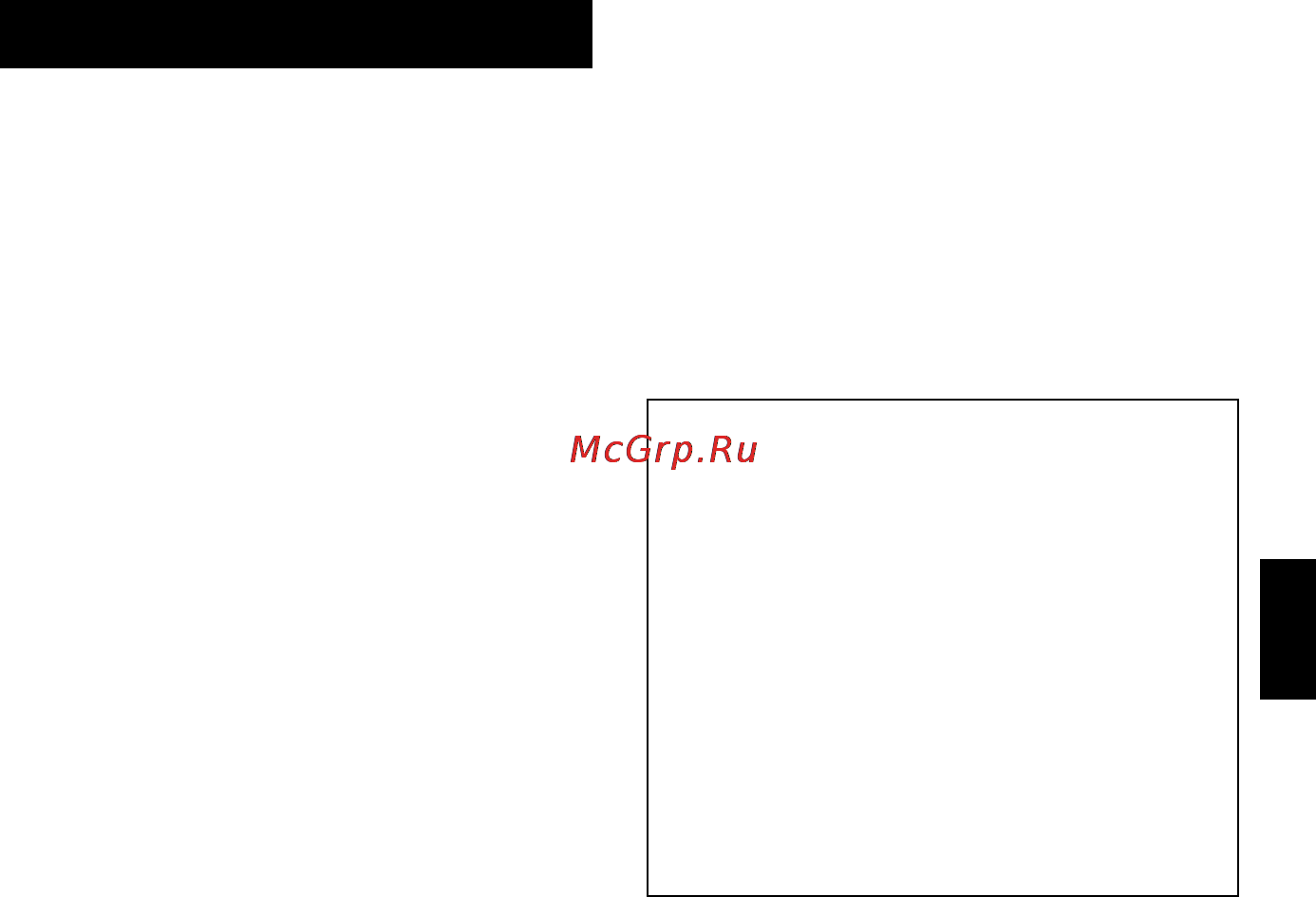 JVC GZ-HM1SEU Silver [87/88] Основний апарат
