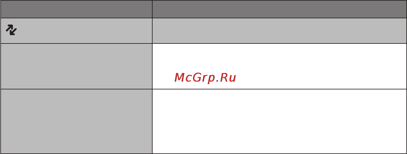 JVC GZ-MG620SER Silver Инструкция по эксплуатации онлайн [57/72] 132785