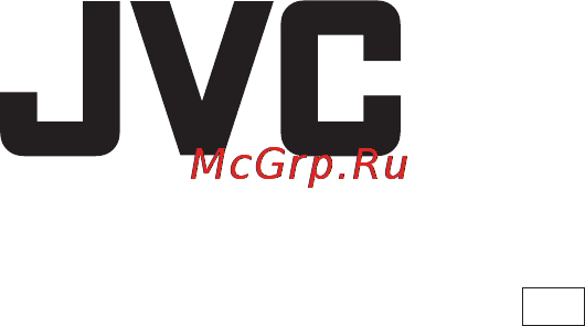 JVC GZ-MG620SER Silver [72/72] Термины
