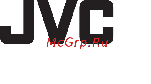 JVC GZ-MS120SER Silver [72/72] Mzr nf mp