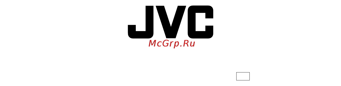 JVC GZ-HM435SEU [100/100] Iiiiiiiiiiiiiiiiiiiiiiiiiiiiiiiiiiiiiii