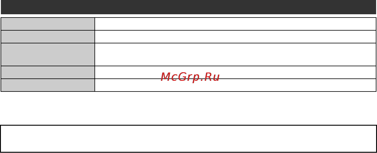 JVC GZ-HM435SEU [98/100] Зм неж без попереднього пов домлення для подальшого вдосконалення