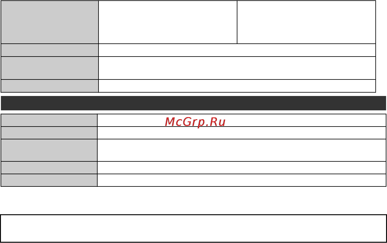 JVC GZ-HM430 SEU [72/100] Изменены без предварительного уведомления