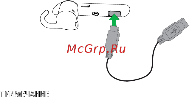 Jabra Stealth [8/18] Русский
