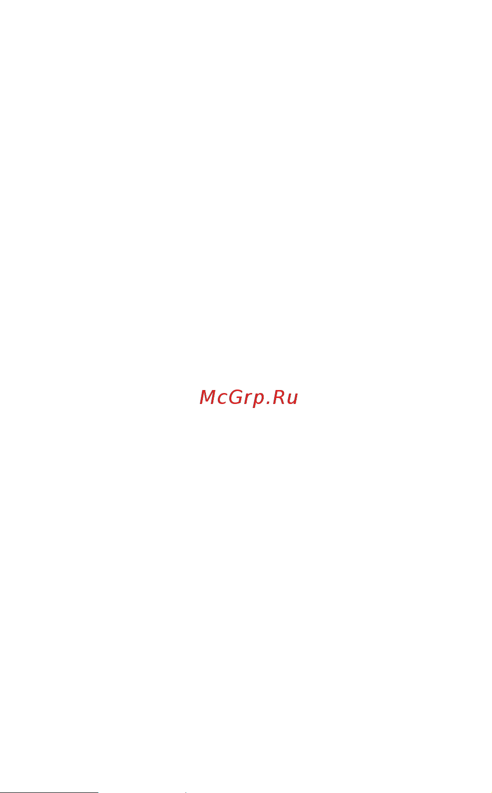 Jabra Move [3/14] Приветствие