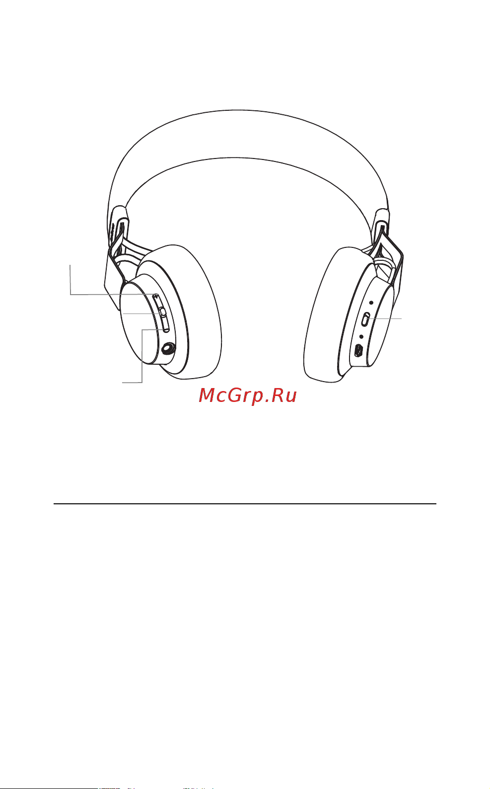 Jabra Move [9/14] Использование