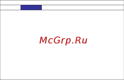 InFocus IN5554L [26/58] Меню изображение