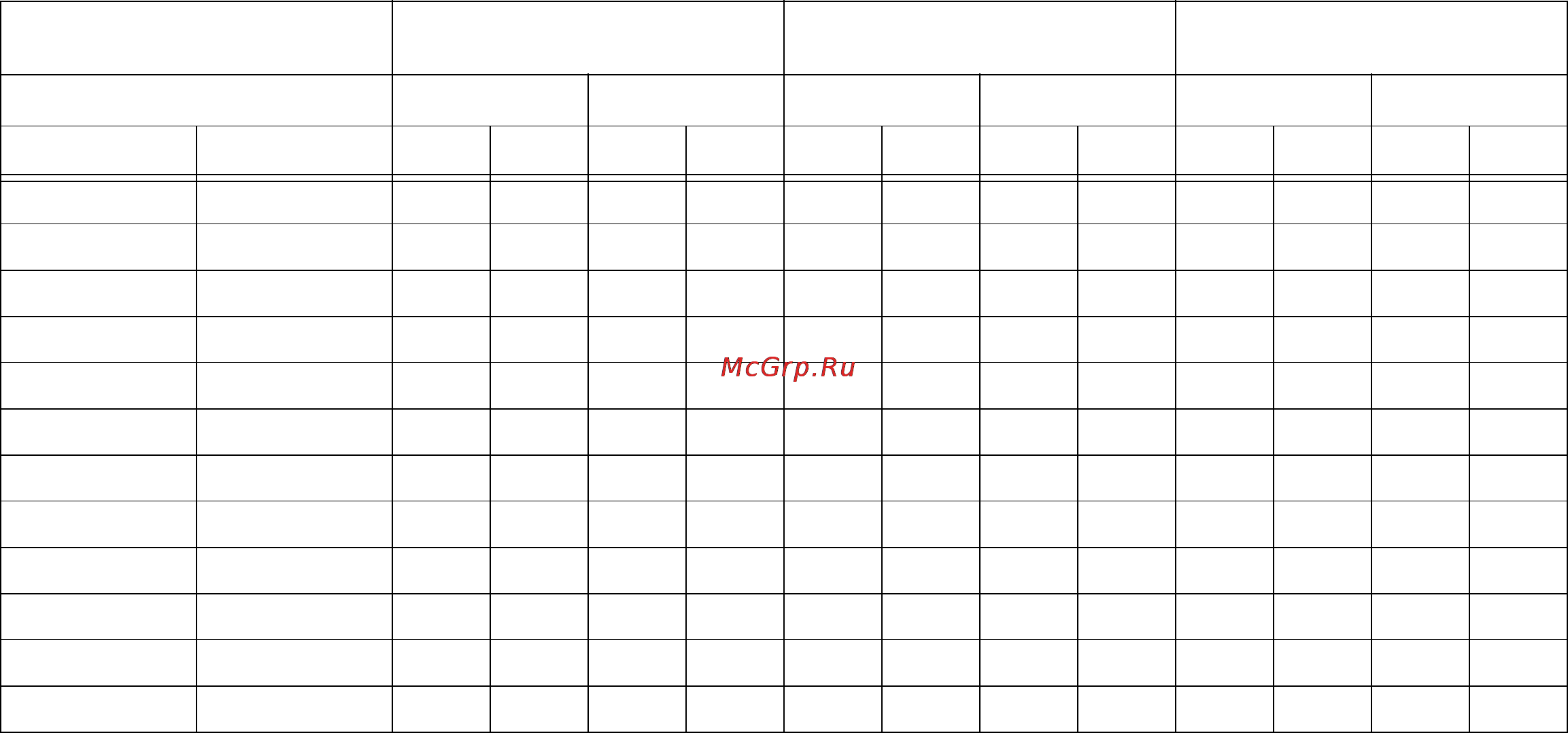 InFocus IN5554L [43/58] Технические характеристики широкоугольного объектива с переменным фокусным расстоянием lens 076