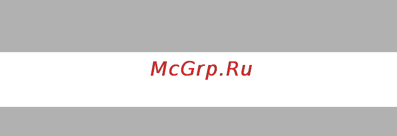 Jabra спикерфон BT. [10/16] Внимание