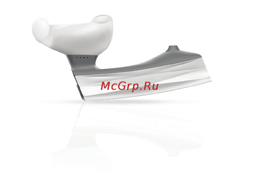 Jawbone ERA Bronze (JC01-15-EM1) Инструкция по эксплуатации онлайн [2/16] 132848
