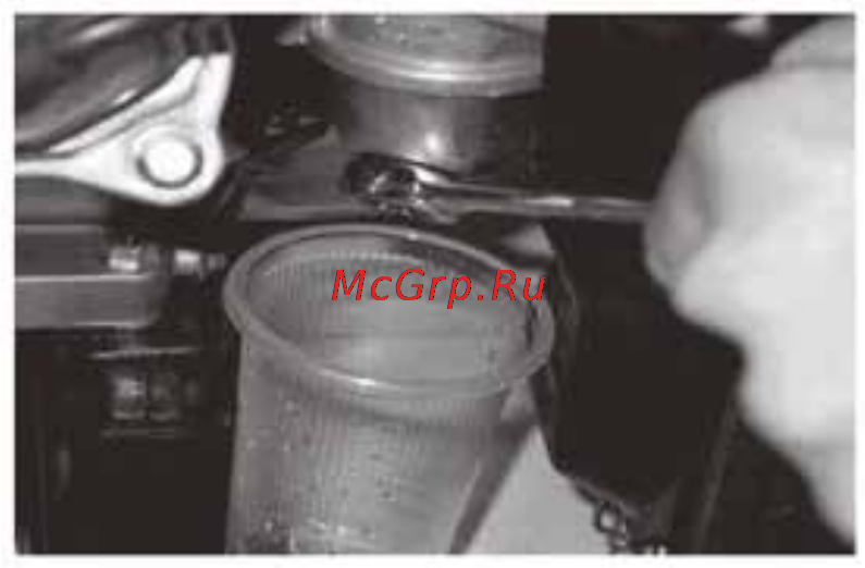 Ergomax GA-8700Е/3 [18/20] Справочная информация