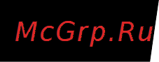 Ergomax GC-25E [6/23] Внимание к двигателю и топливу что следует делать