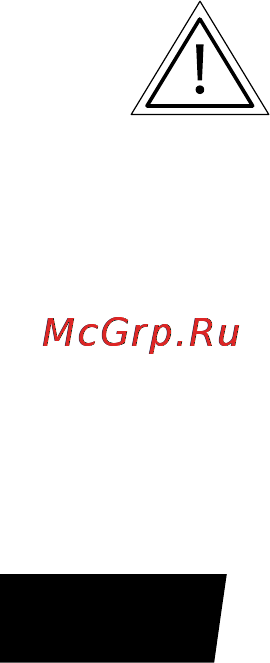 Ergomax WP-25E [4/20] Условия использования мотопомпы с бензиновым двигателем