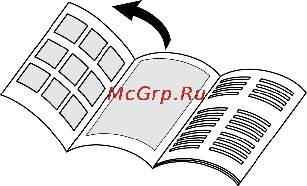 Karcher K 5 Classic Инструкция по эксплуатации онлайн [2/18] 133072