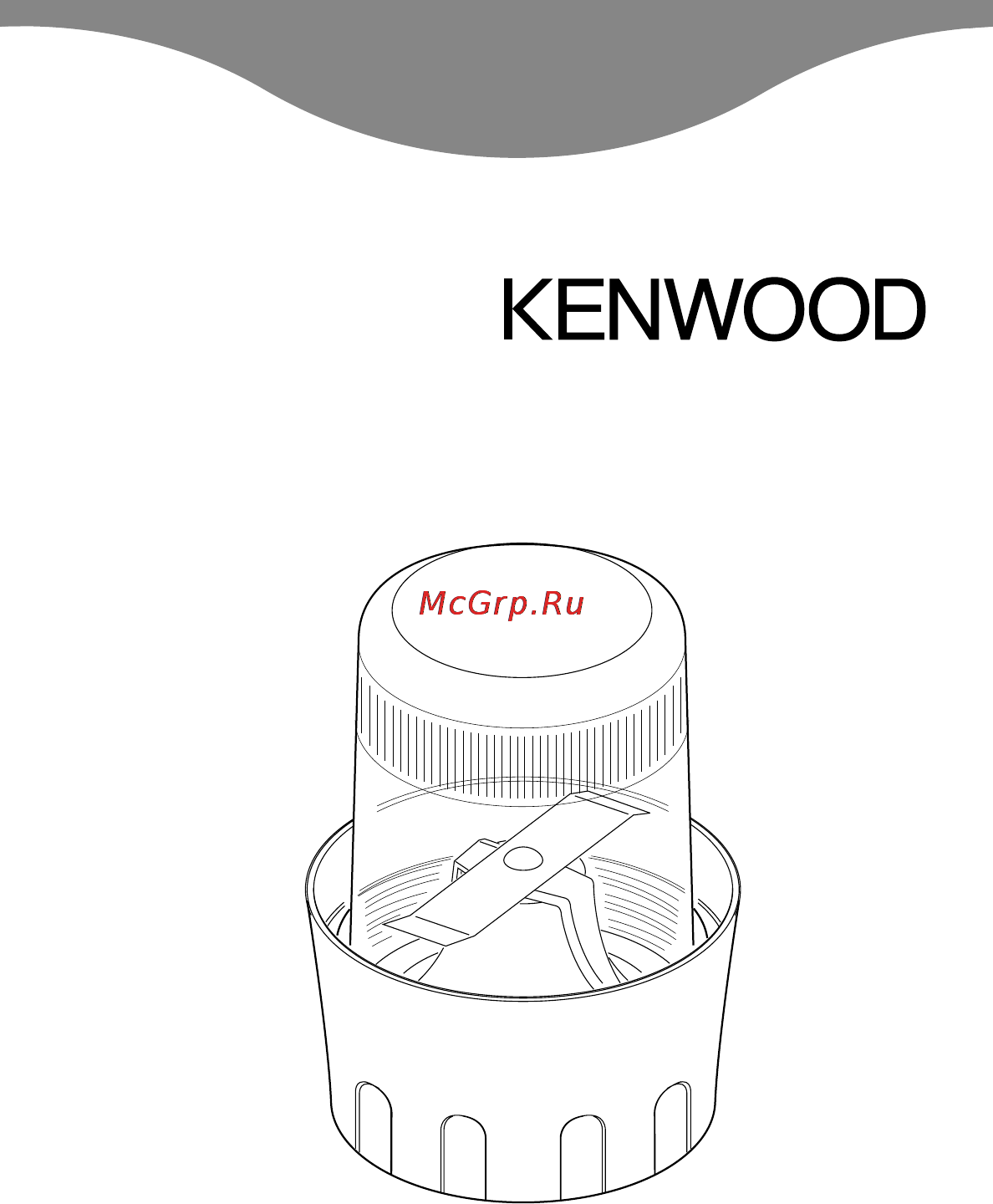 Kenwood A 938 Инструкция по эксплуатации онлайн
