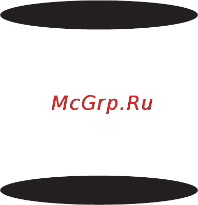 Kenwood OWKM636002 (KM636) [2/9] Русский