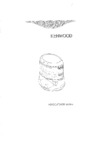 Kenwood FS 460 Инструкция по эксплуатации