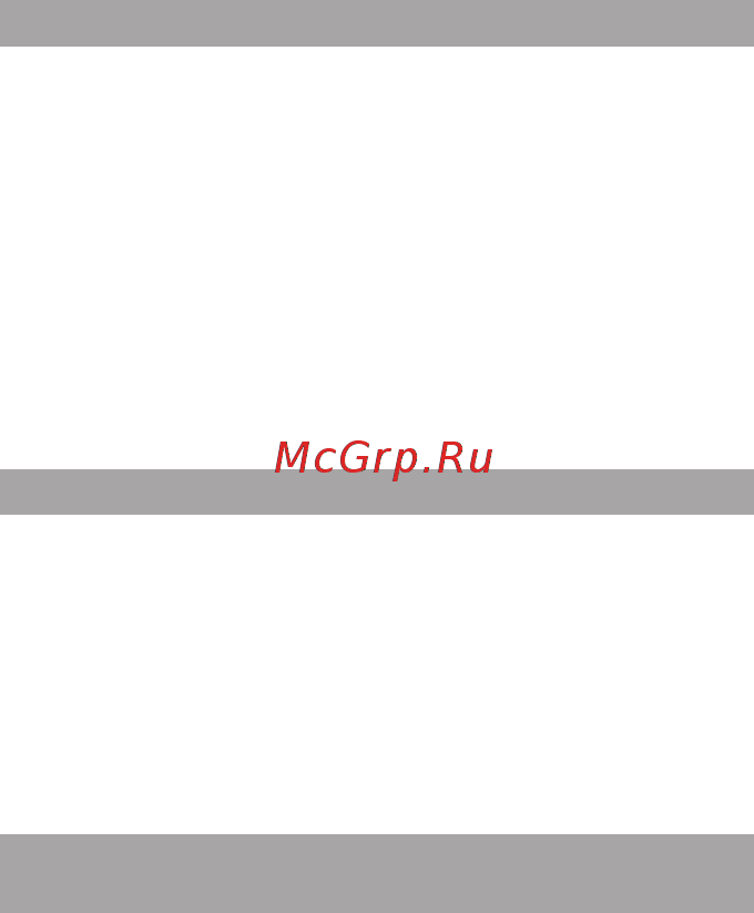 Ginzzu m105 dual gold [6/40] Комплектность
